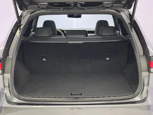 Lexus RX 450h+ Excellence AWD
