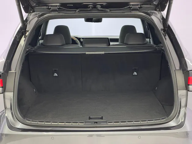 Lexus RX 450h+ Excellence AWD