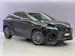 Lexus RX 450h+ Excellence AWD