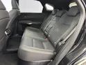 Lexus RX 450h+ Excellence AWD