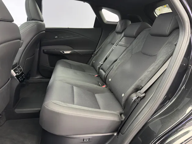 Lexus RX 450h+ Excellence AWD