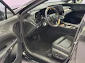 Lexus RX 450h+ Excellence AWD