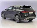 Lexus RX 450h+ Excellence AWD