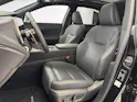Lexus RX 450h+ Excellence AWD