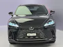 Lexus RX 450h+ Excellence AWD