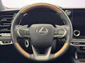 Lexus RX 450h+ Excellence AWD