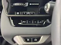 Lexus RX 450h+ Excellence AWD