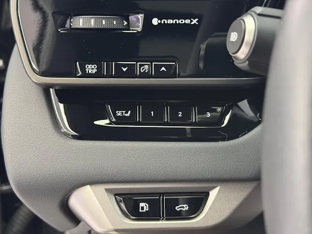 Lexus RX 450h+ Excellence AWD