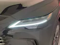 Lexus RX 450h+ Excellence AWD