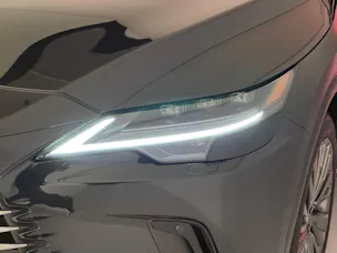 Lexus RX 450h+ Excellence AWD