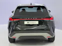 Lexus RX 450h+ Excellence AWD