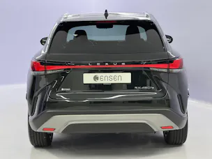 Lexus RX 450h+ Excellence AWD