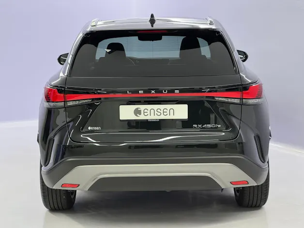 Lexus RX 450h+ Excellence AWD