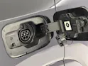 Lexus RX 450h+ Excellence AWD