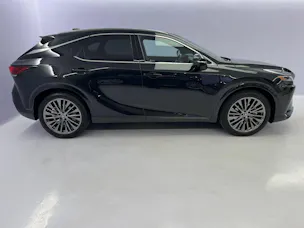 Lexus RX 450h+ Excellence AWD