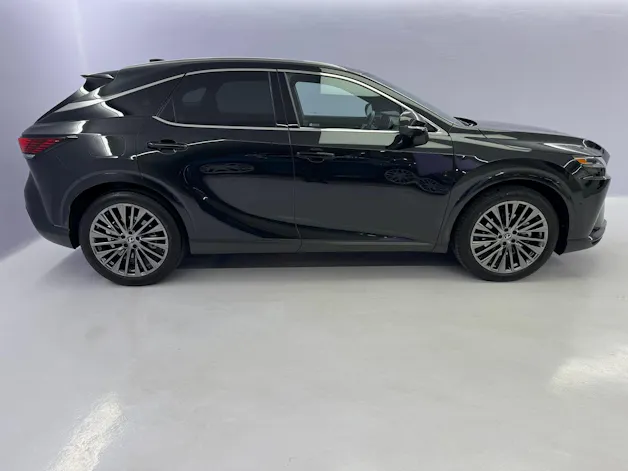 Lexus RX 450h+ Excellence AWD