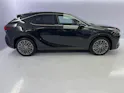 Lexus RX 450h+ Excellence AWD