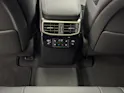 Lexus RX 450h+ Excellence AWD
