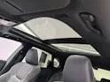 Lexus RX 450h+ Excellence AWD