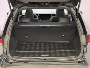 Lexus RX 450h+ Excellence AWD
