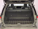 Lexus RX 450h+ Excellence AWD