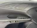 Lexus RX 450h+ Excellence AWD