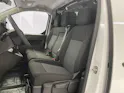 Toyota PROACE Van L1 2.0 D Advanced