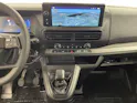Toyota PROACE Van L1 2.0 D Advanced
