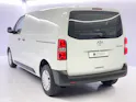 Toyota PROACE Van L1 2.0 D Advanced