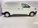 Toyota PROACE Van L1 2.0 D Advanced