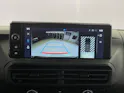 Toyota PROACE Van L1 2.0 D Advanced