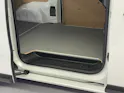Toyota PROACE Van L1 2.0 D Advanced