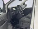 Toyota PROACE Van L1 2.0 D Advanced