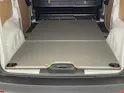 Toyota PROACE Van L1 2.0 D Advanced