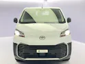 Toyota PROACE Van L1 2.0 D Advanced