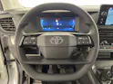Toyota PROACE Van L1 2.0 D Advanced