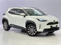 Toyota Yaris Cross 1.5 VVT-i HSD Trend AWD-i