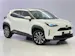 Toyota Yaris Cross 1.5 VVT-i HSD Trend AWD-i