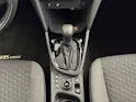 Toyota Yaris Cross 1.5 VVT-i HSD Trend AWD-i