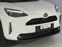 Toyota Yaris Cross 1.5 VVT-i HSD Trend AWD-i