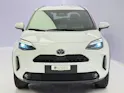 Toyota Yaris Cross 1.5 VVT-i HSD Trend AWD-i