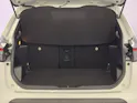 Toyota Yaris Cross 1.5 VVT-i HSD Trend AWD-i