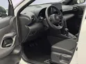 Toyota Yaris Cross 1.5 VVT-i HSD Trend AWD-i