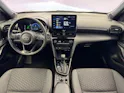 Toyota Yaris Cross 1.5 VVT-i HSD Trend AWD-i