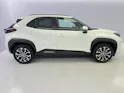 Toyota Yaris Cross 1.5 VVT-i HSD Trend AWD-i