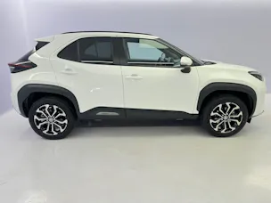 Toyota Yaris Cross 1.5 VVT-i HSD Trend AWD-i