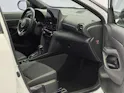 Toyota Yaris Cross 1.5 VVT-i HSD Trend AWD-i