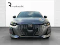 Peugeot 208 1.2 Hybrid 145 GT Exclusive