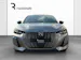 Peugeot 208 1.2 Hybrid 145 GT Exclusive