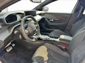 Peugeot 208 1.2 Hybrid 145 GT Exclusive
